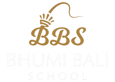 international school kerobokan bhumi bali tr