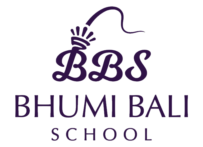 international school bhumi bali logo dark tr