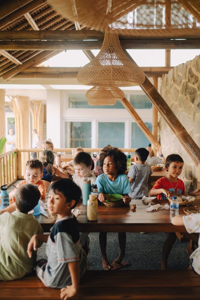 bbs expat school bali summer camp 2024 1