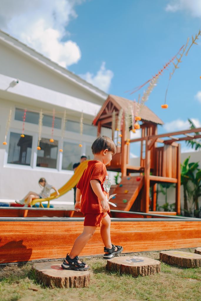 bbs expat school bali summer camp 2024 13