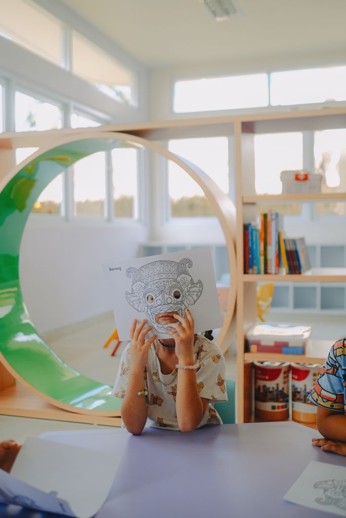 bbs expat school bali summer camp 2024 29