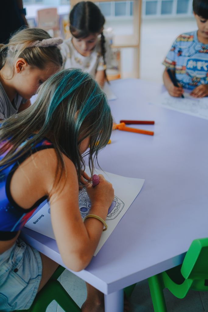 bbs expat school bali summer camp 2024 31