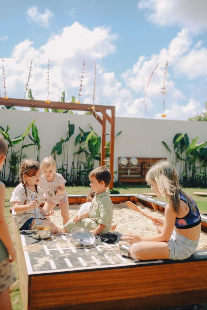 bbs expat school bali summer camp 2024 4