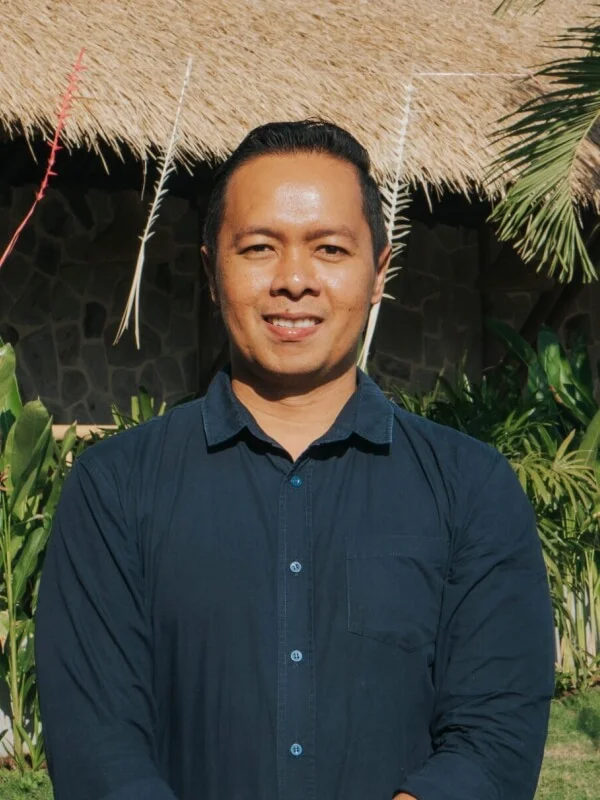 international school bali bbs berata manager