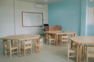 elementary bhumi bali school