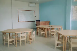 elementary bhumi bali school