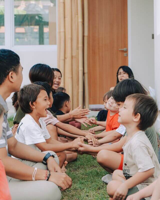summer camp bbs 2025 1