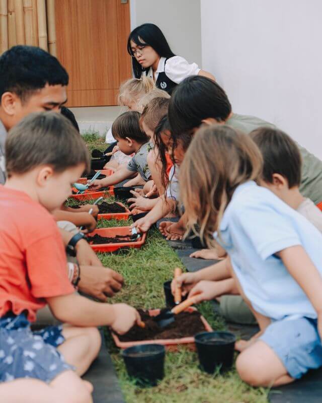 summer camp bbs 2025 2