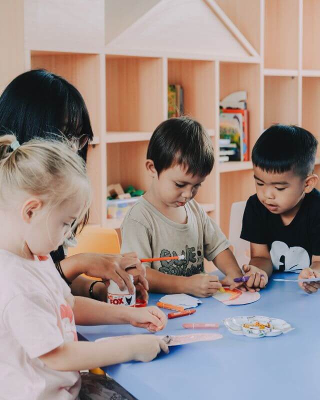 summer camp bbs 2025 3