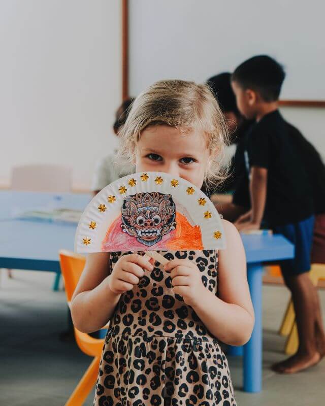 summer camp bbs 2025 4