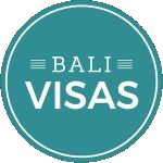 bali visas new logo