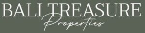 balitreasureproperties