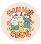 genius club