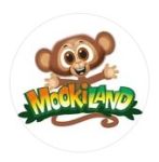 mokiland logo