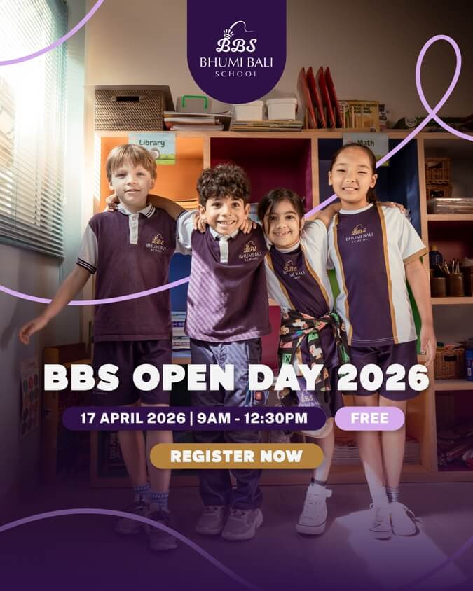 open days april 2026 bbs
