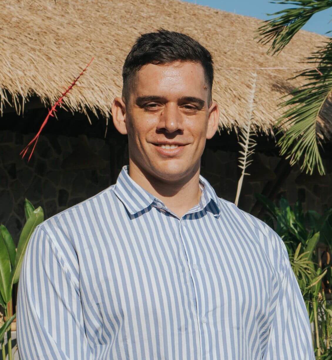 dave expat principal open days 2026 bhuni bali school