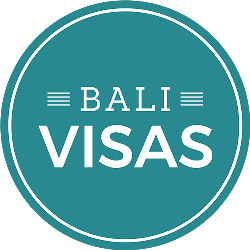 bali visas new logo