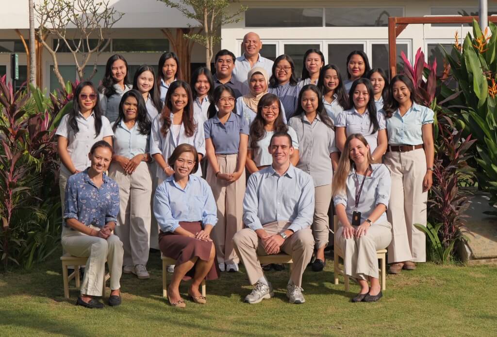 staff group bbs 1